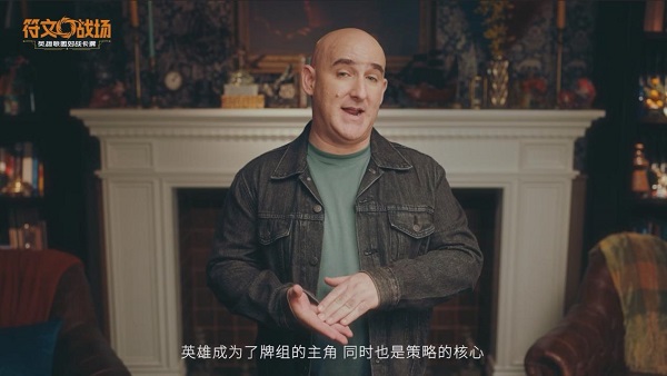 图片4.jpg