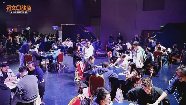 图片6.jpg