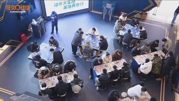 图片7.jpg