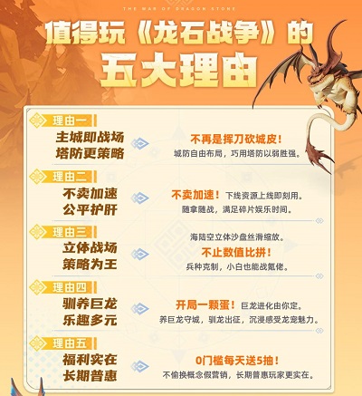 图片10.jpg