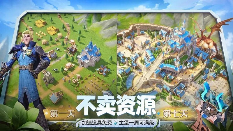 图片11.jpg