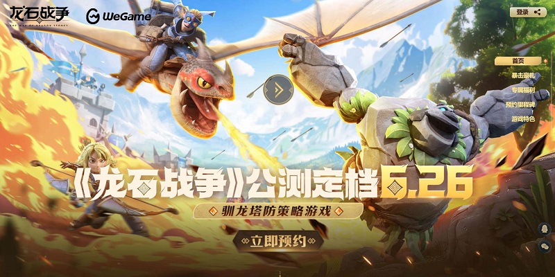 图片12.jpg