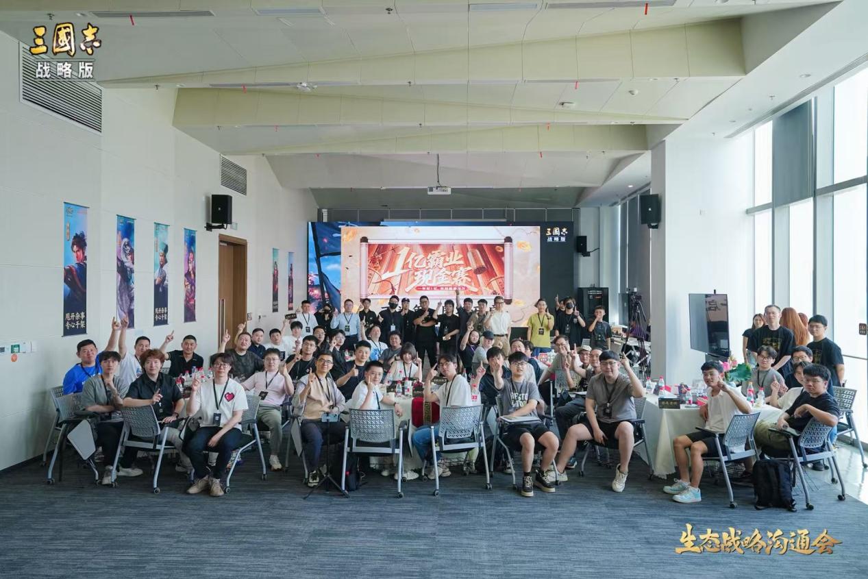 图片6.jpg