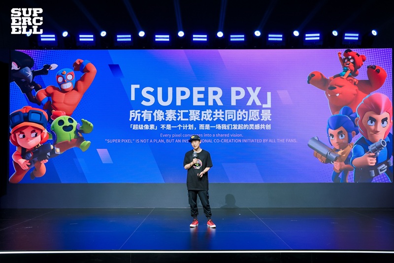 图片4.jpg