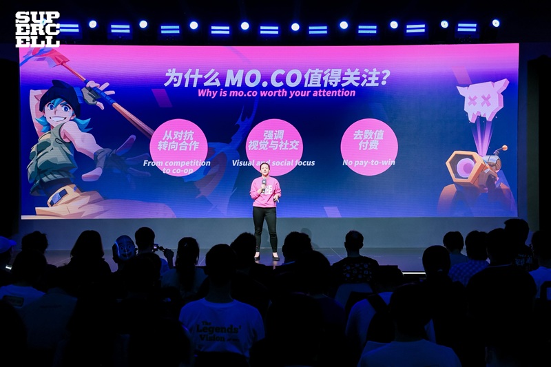 图片7.jpg