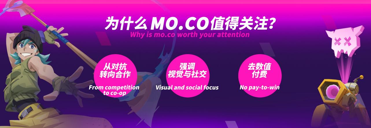 图片8.jpg