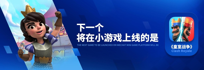 图片10.jpg