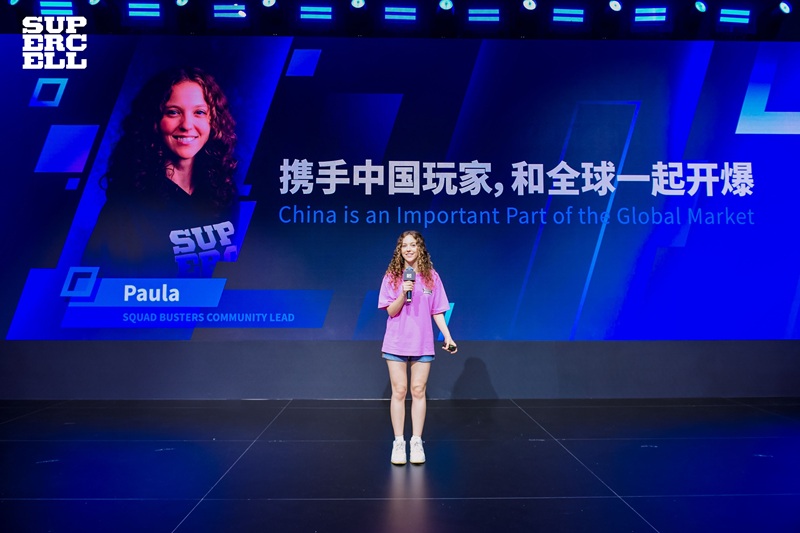 图片11.jpg