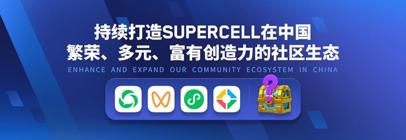 图片12.jpg