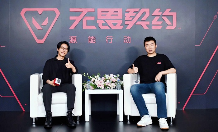 图片11.jpg