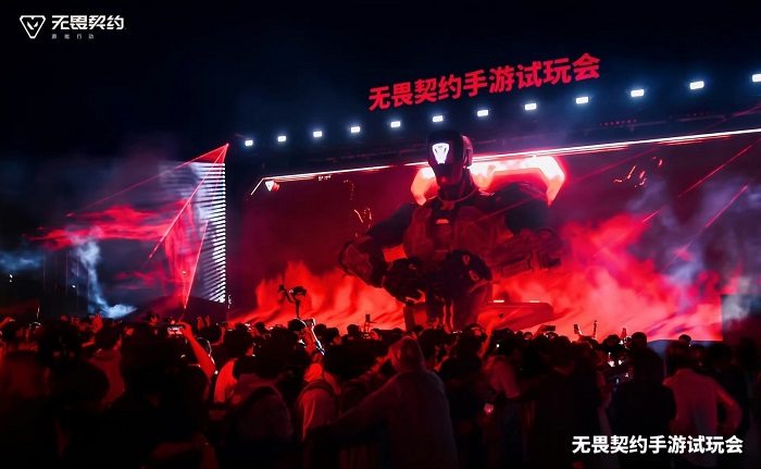 图片12.jpg