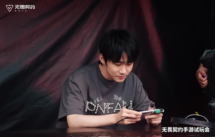 图片13.jpg