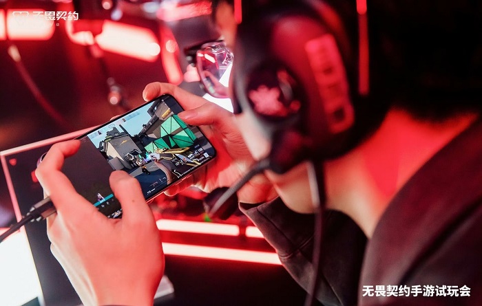 图片16.jpg