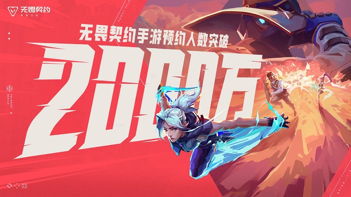 图片17.jpg