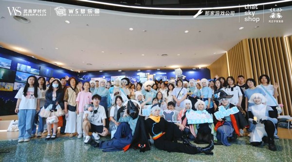 图片22.jpg