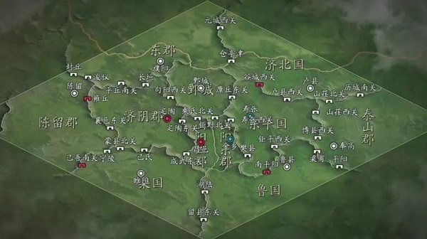 f5d26da5c15748519f2852baf55de40e~tplv-tt-origin-web_gif.jpeg