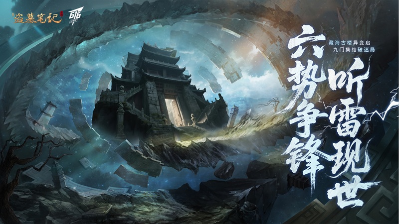 图片7.jpg