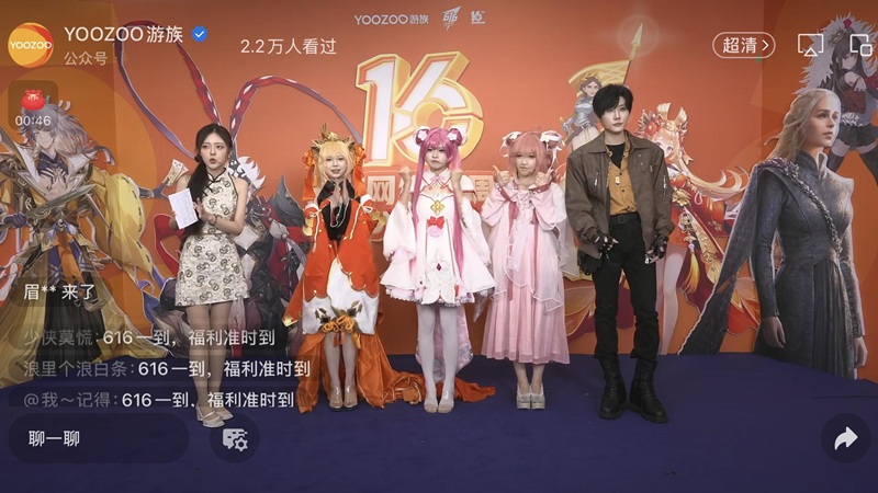 图片8.jpg