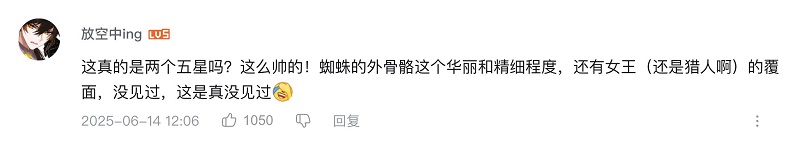 图片13.jpg