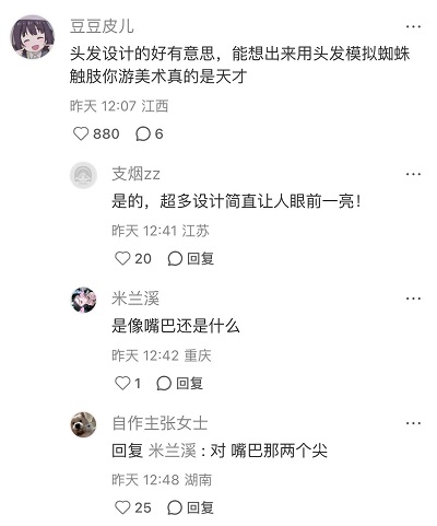 图片15.jpg