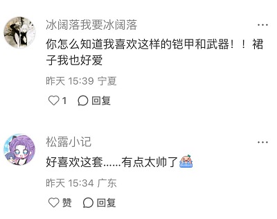 图片21.jpg
