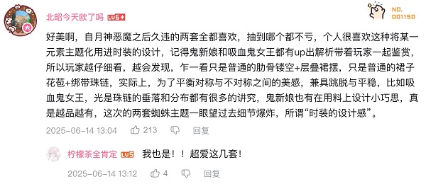 图片24.jpg