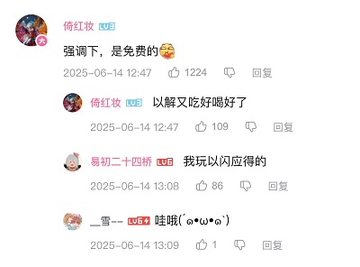 图片26.jpg