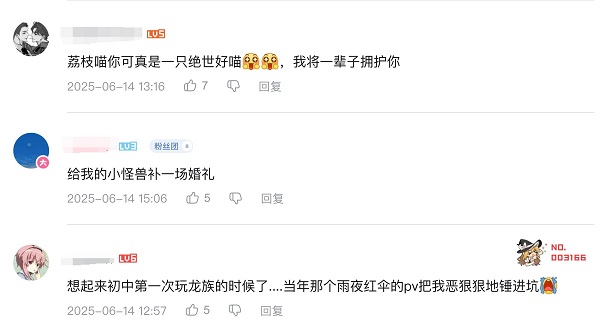 图片27.jpg