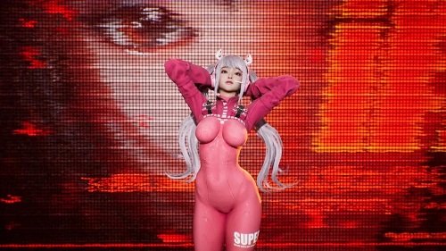c8668816b97f452e9eebf1c36a6ae0c6~tplv-tt-origin-web_gif.jpeg