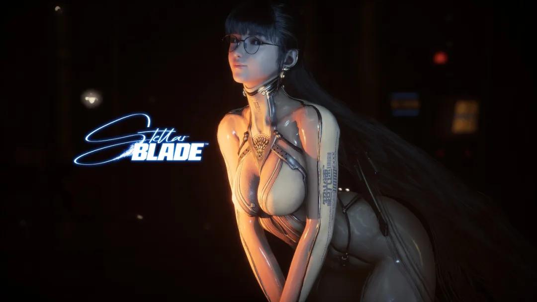 e478e2781a3e430bbe3dff873b8315a2~tplv-tt-origin-web_gif.jpeg