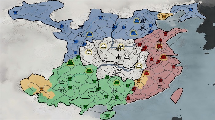 点线式沙盘.jpg