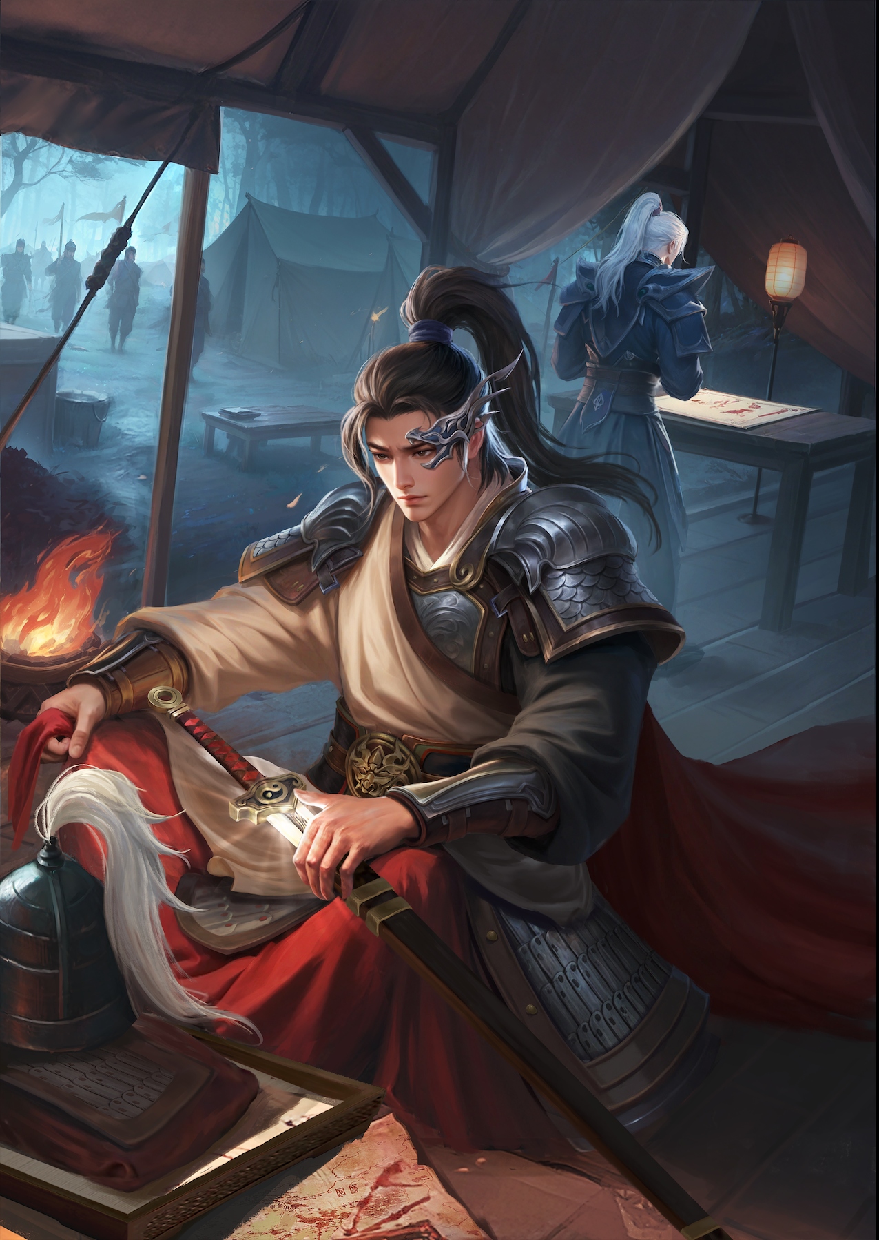 05-斗地主【忍姜维】.png
