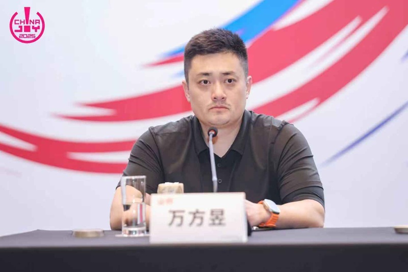 上海汉威信恒展览有限公司总经理 万方昱.jpg