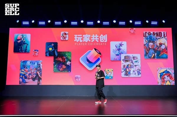 图片11.jpg