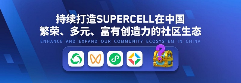 图片12.jpg