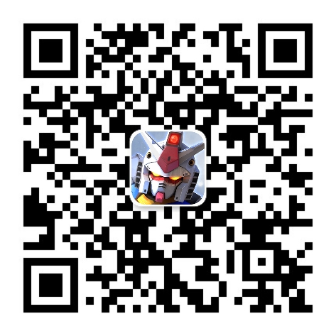1000031506.png