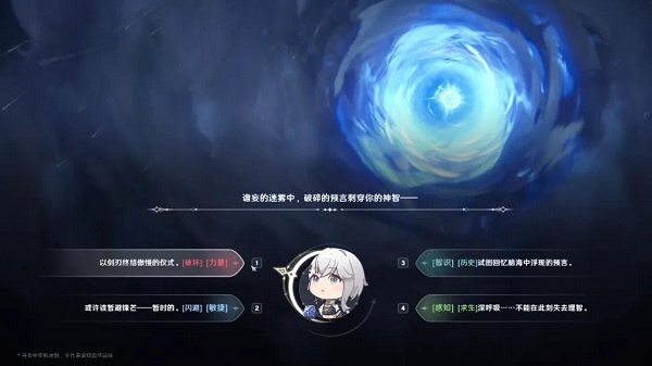 cf92381ef2ff4efaa333b7887a26eb31~tplv-tt-origin-web_gif.jpeg