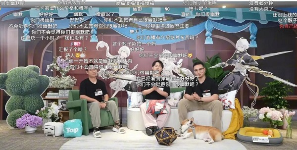 ebd638d3d7354cd28901e760b590d61c~tplv-tt-origin-web_gif.jpeg