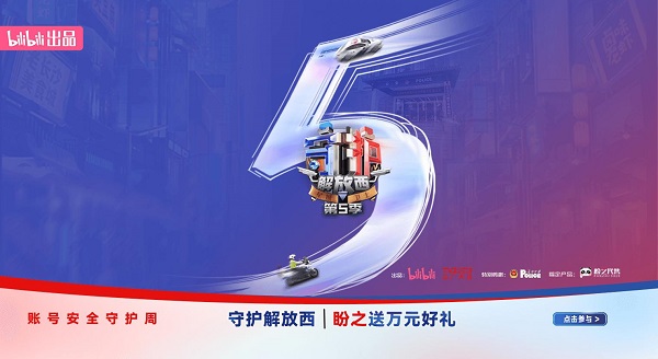 图片4.jpg