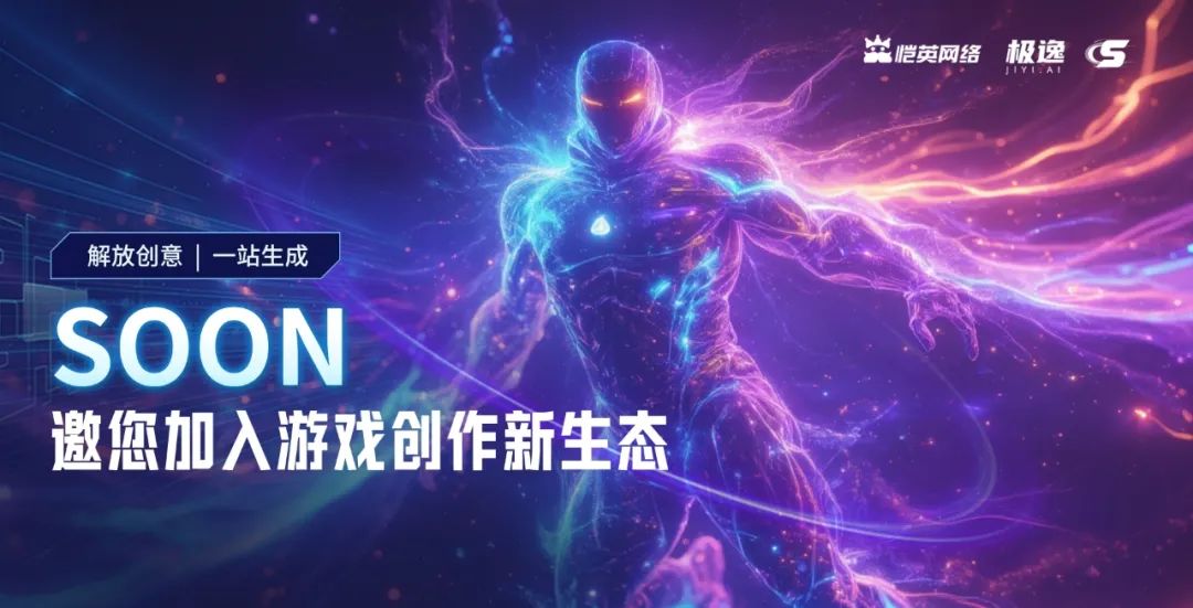 图片6.jpg