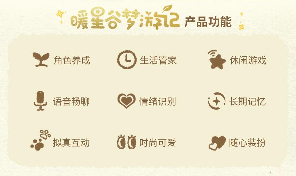 图片9.jpg