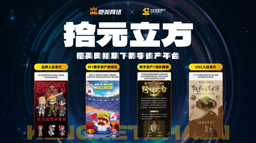 图片15.jpg