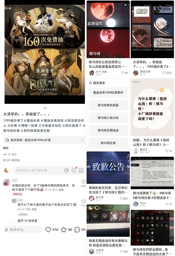 微信图片_20250630131634_副本.jpg