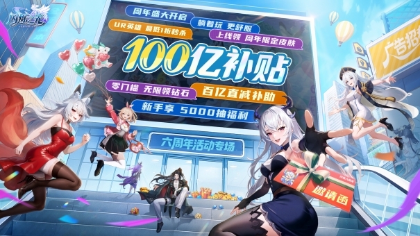 1000031687.jpg