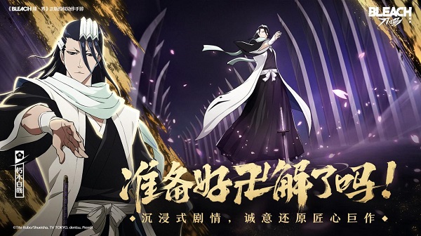 图片18.jpg