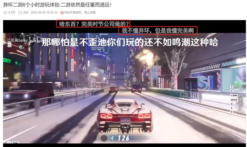 图片16.jpg