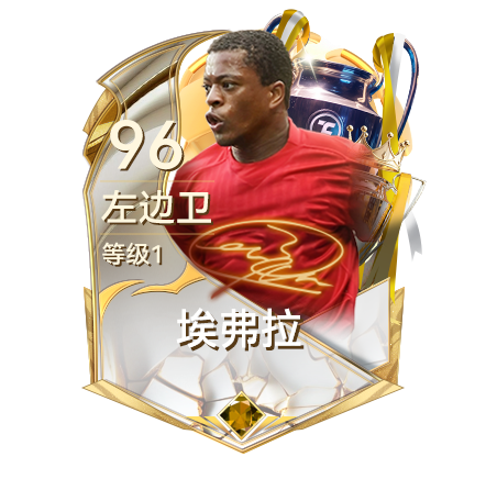 图2.png