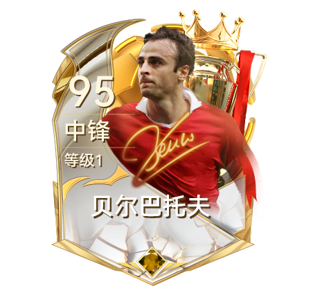 图3.png