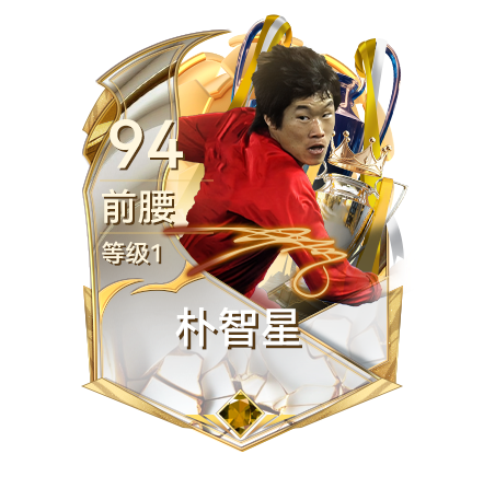 图5.png