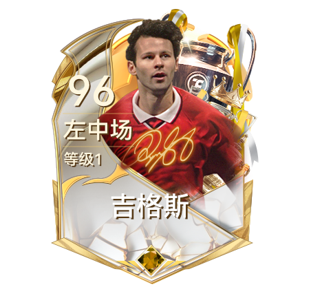 图6.png